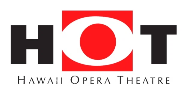 Hawaii Opera Theatre