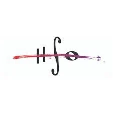 Hawai'i Symphony Orchestra