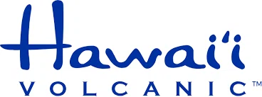 Hawaiʻi Volcanic