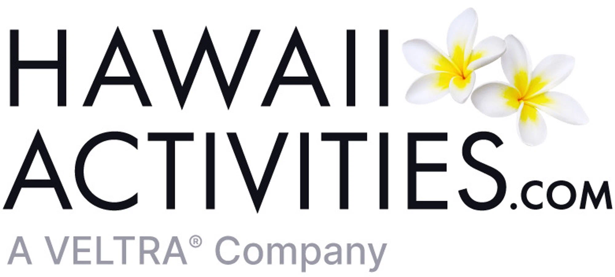 HawaiiActivities.com