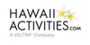 HawaiiActivities.com