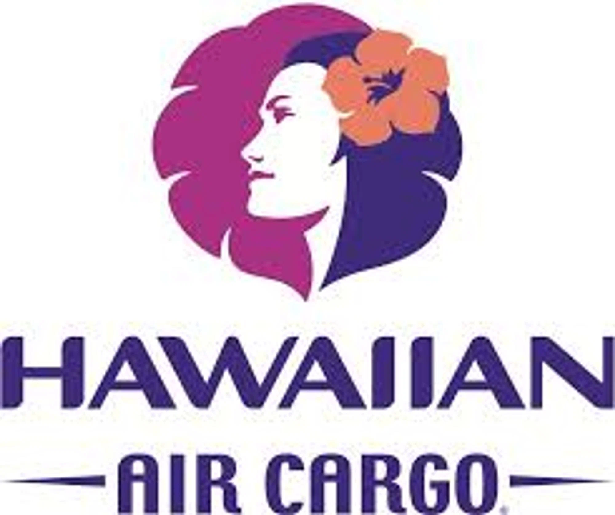 Hawaiian Airlines Cargo