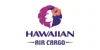 Hawaiian Airlines Cargo