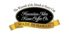 Hawaiian Isles Kona Coffee