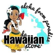 Hawaiian Store 
