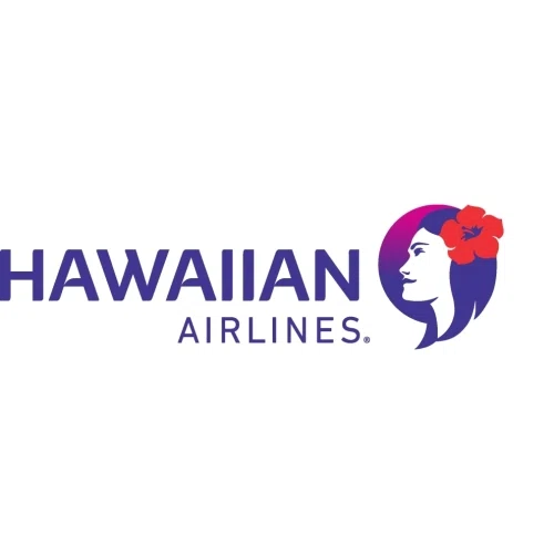 Hawaiian Airlines