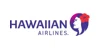 Hawaiian Airlines