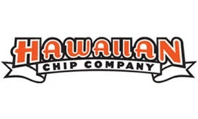 Hawaiian Chip Company
