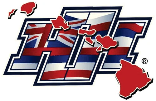 Hawaiian Hardball