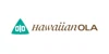 Hawaiian Ola