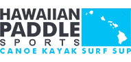 Hawaiian Paddle Sports