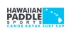 Hawaiian Paddle Sports