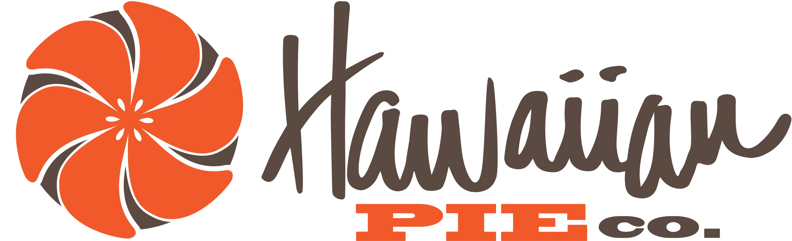 Hawaiian Pie Company