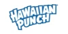 Hawaiian Punch