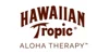 Hawaiian Tropic