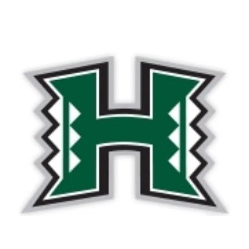 University of Hawaii Athletics