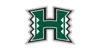 University of Hawaii Athletics