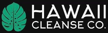 Hawaii Cleanse Co.