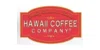 Hawaii Coffee Company