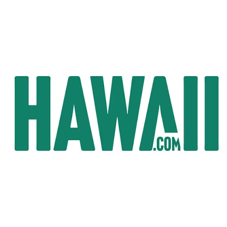 Hawaii.com