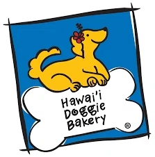 Hawaii Doggie Bakery