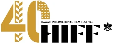 Hawaii International Film Festival