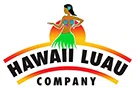 Hawaii Luau Company