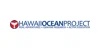 Hawaii Ocean Project