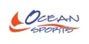 Hawaii Ocean Sports