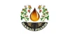 Hawaii Pharm Coupons Hawaii Pharm Coupons and Promo Code