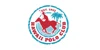 Hawaii Polo Club
