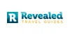 Revealed Travel Guides