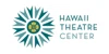 Hawaii Theatre Center