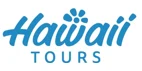 HawaiiTours