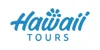 Hawaii Tours