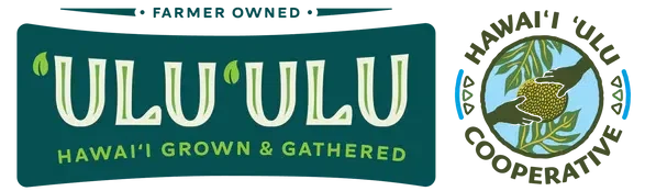 Hawai‘i ‘Ulu Cooperative