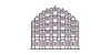 Hawa Mahal
