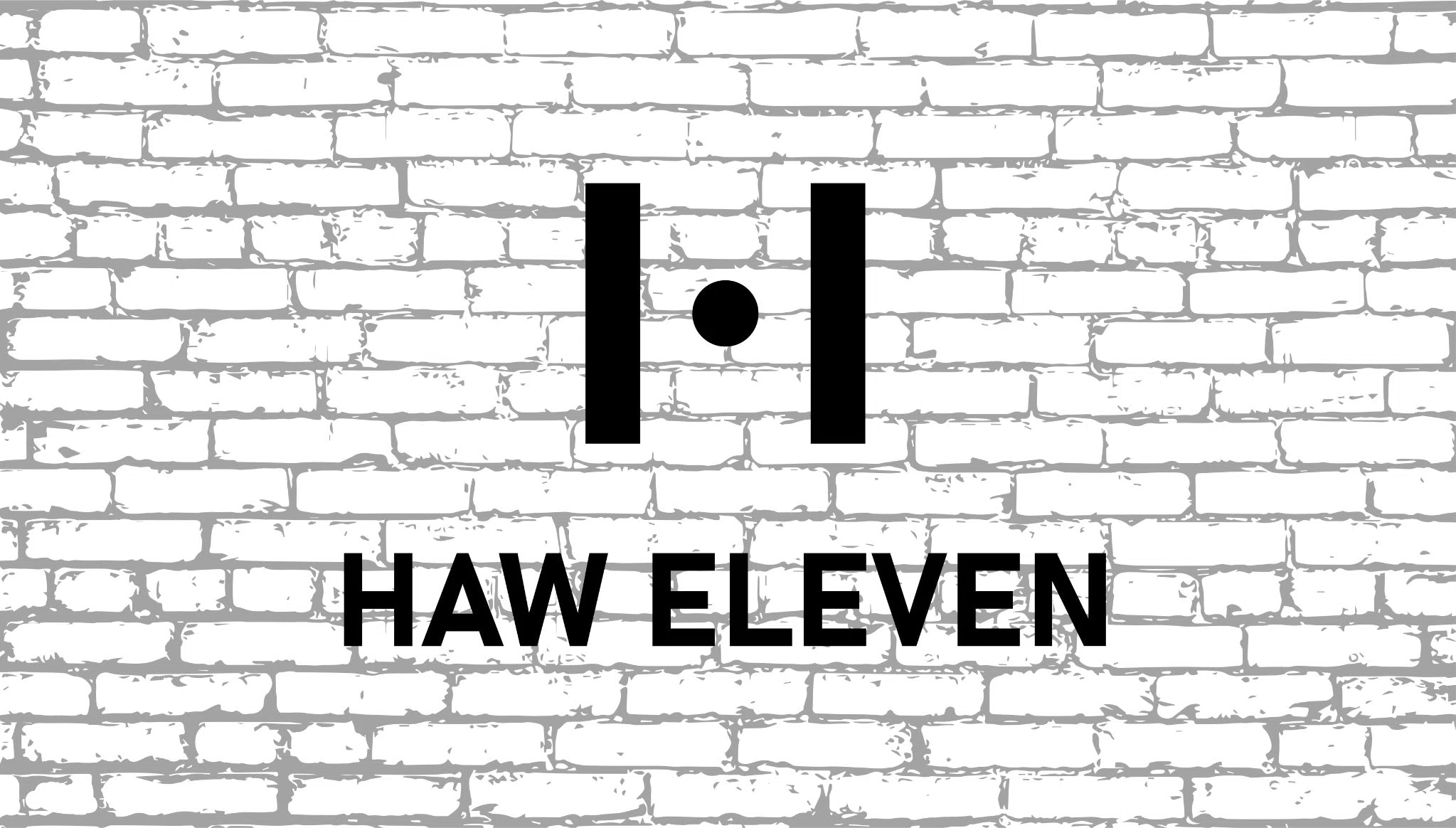 Haw Eleven