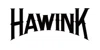 Hawink Coupons Hawink Coupons and Promo Code