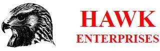 Hawk Enterprises