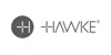 Hawke