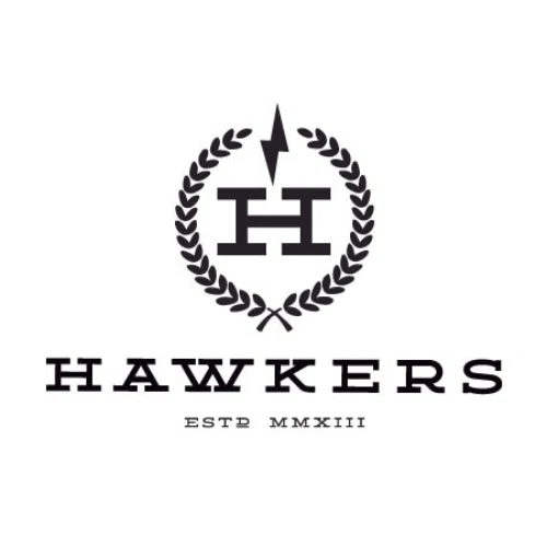 Hawkers Co.