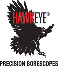 Hawkeye Borescopes