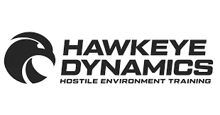 Hawkeye Dynamics