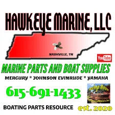 Hawkeye Marine