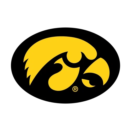 Hawkeye Fan Shop