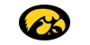 Hawkeye Fan Shop