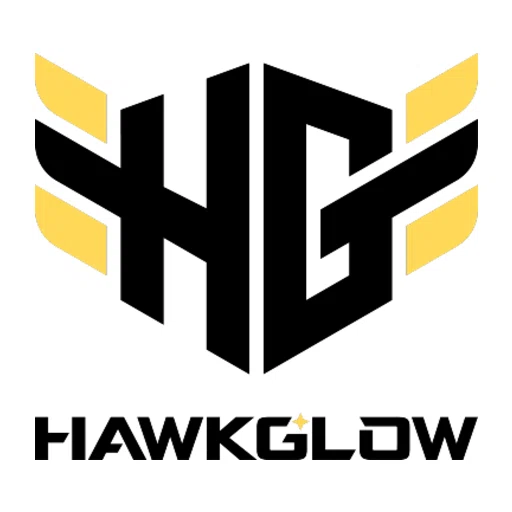 Hawkglow