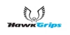HawkGrips