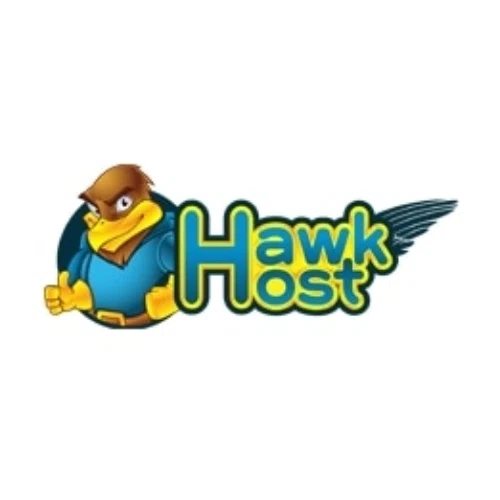 Hawk Host